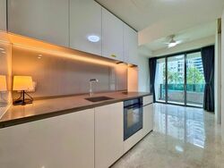 Amber Park (D15), Condominium #458344261
